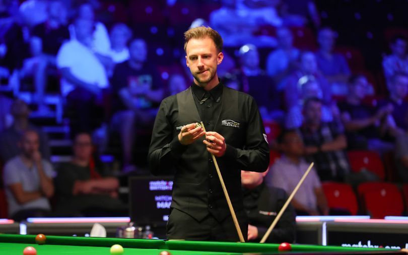 与国足的比 与国足的比