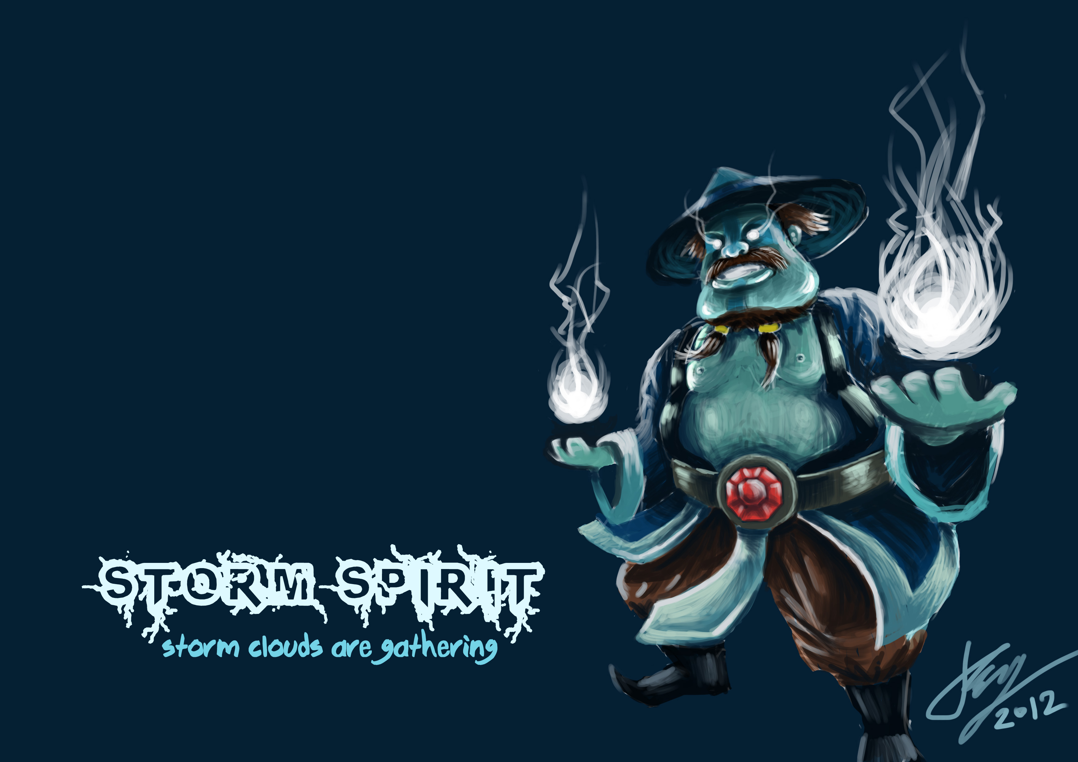 中国队似乎 中国队似乎