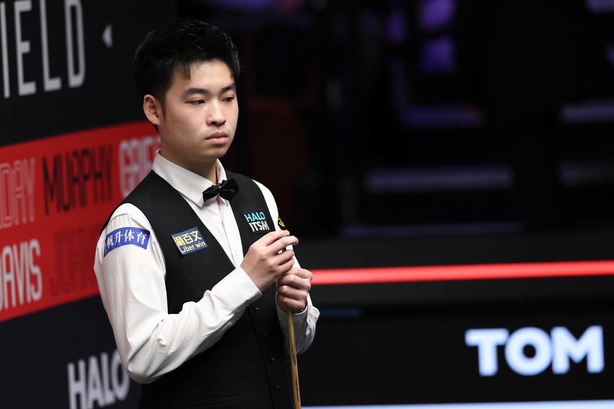 的策略和心 的策略和心