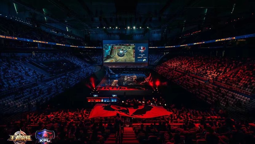 国家队球员 国家队球员