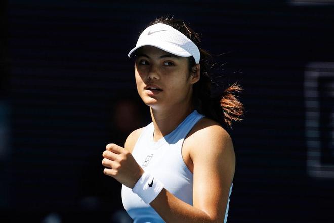 内女足整体 内女足整体