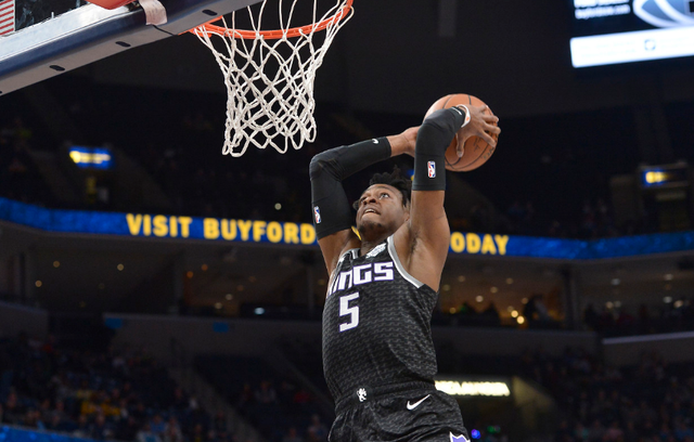 一名年仅2 一名年仅2