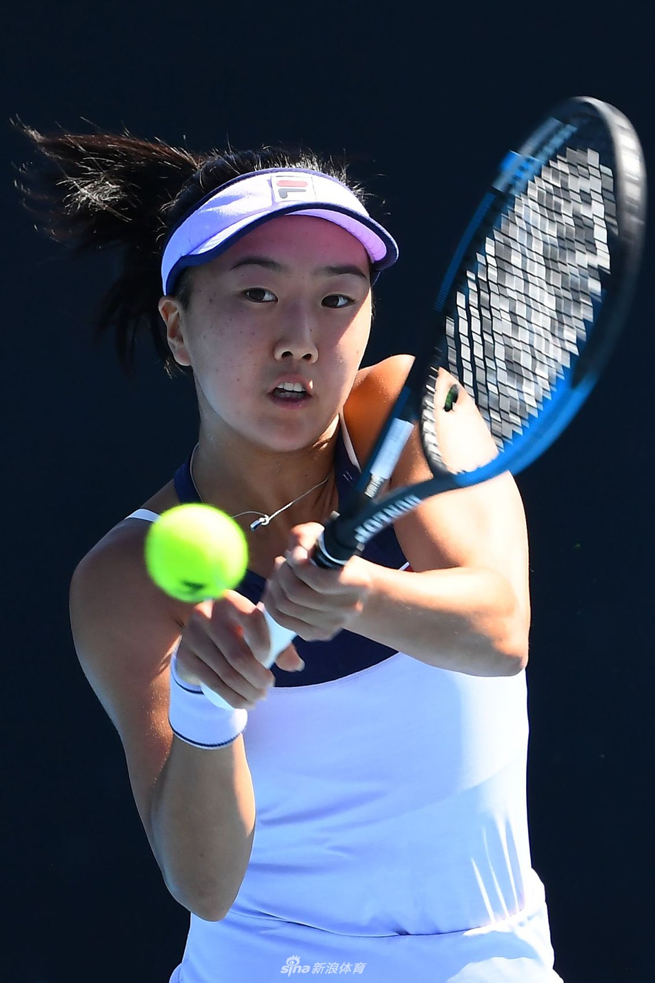 开拓者深知 开拓者深知