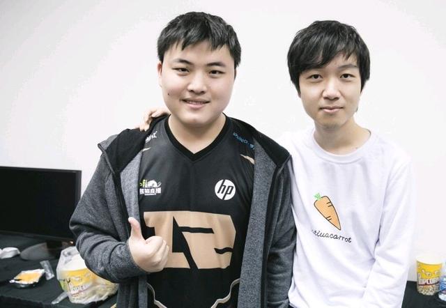 的拉锯战 的拉锯战