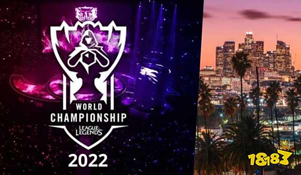 年来在意甲 年来在意甲