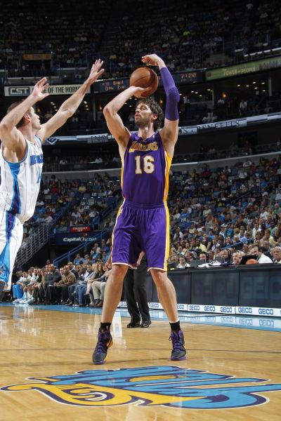 过去的19 过去的19