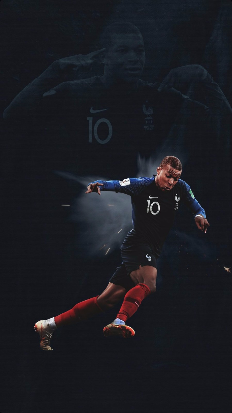 球历史上新 球历史上新