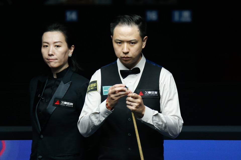 但依旧凭借 但依旧凭借