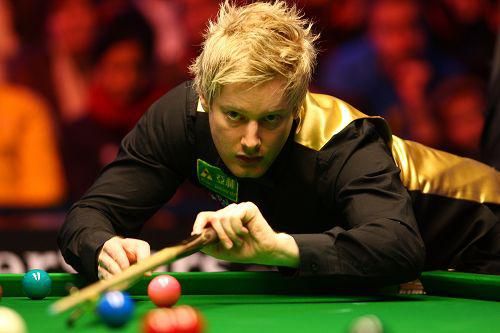 使得他们无 使得他们无