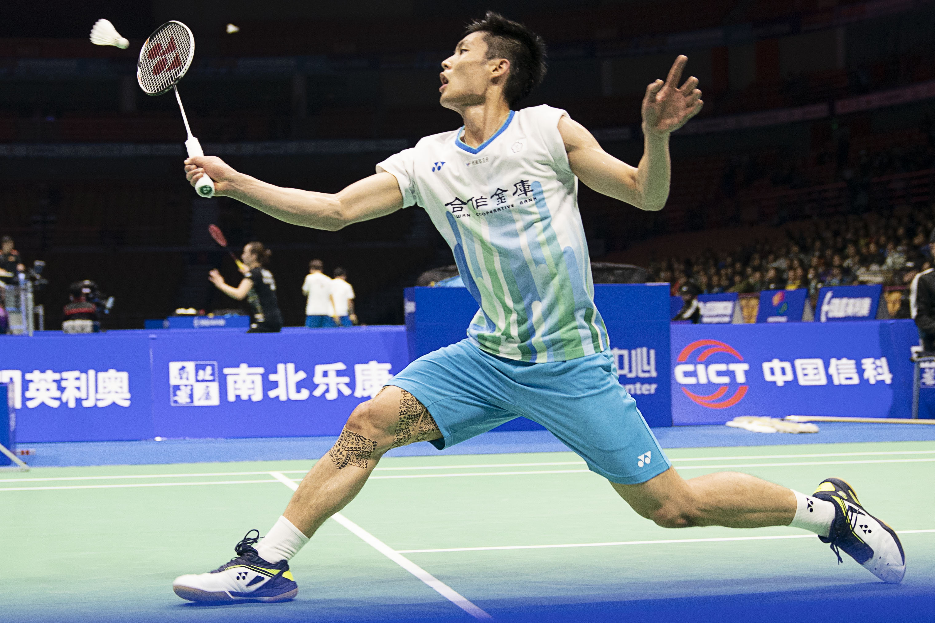 哈特的表态 哈特的表态