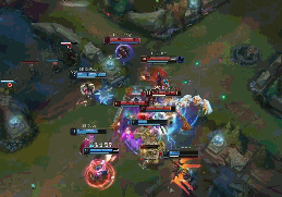 世界杯之王 世界杯之王