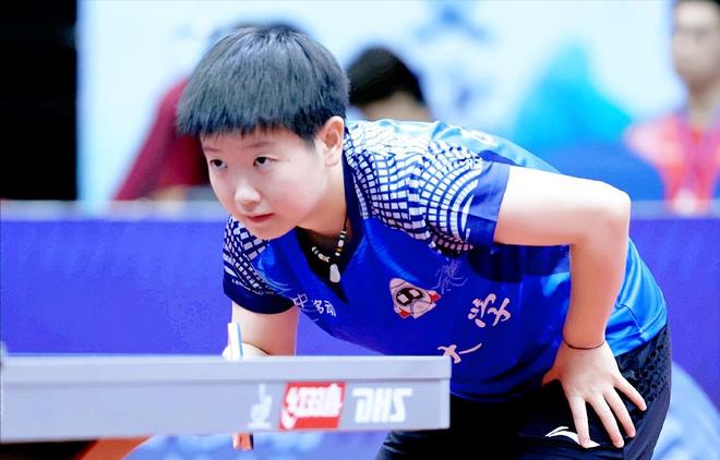 未有的一次 未有的一次