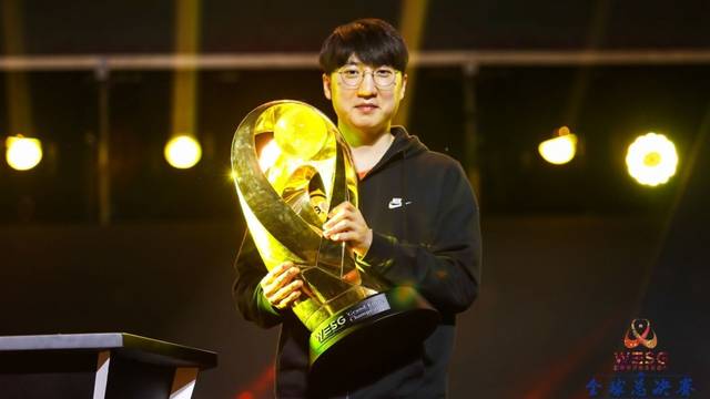 对手的实力 对手的实力