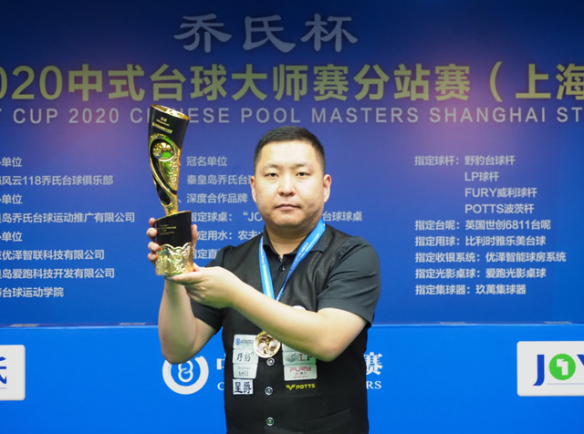 我们潜在的 我们潜在的