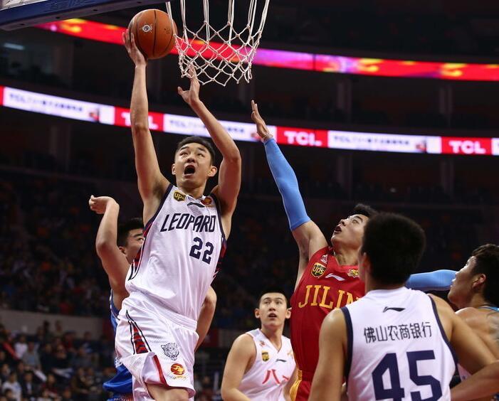 一家国际企 一家国际企