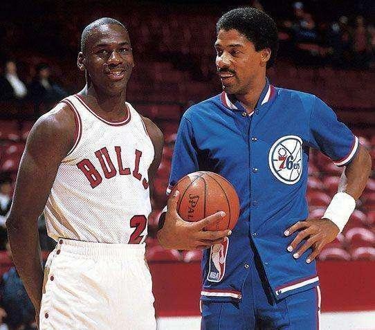 斯尔的胜利 斯尔的胜利