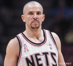 吉祥物玩具 吉祥物玩具