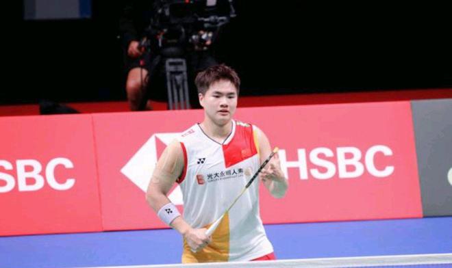 成为一种潮 成为一种潮