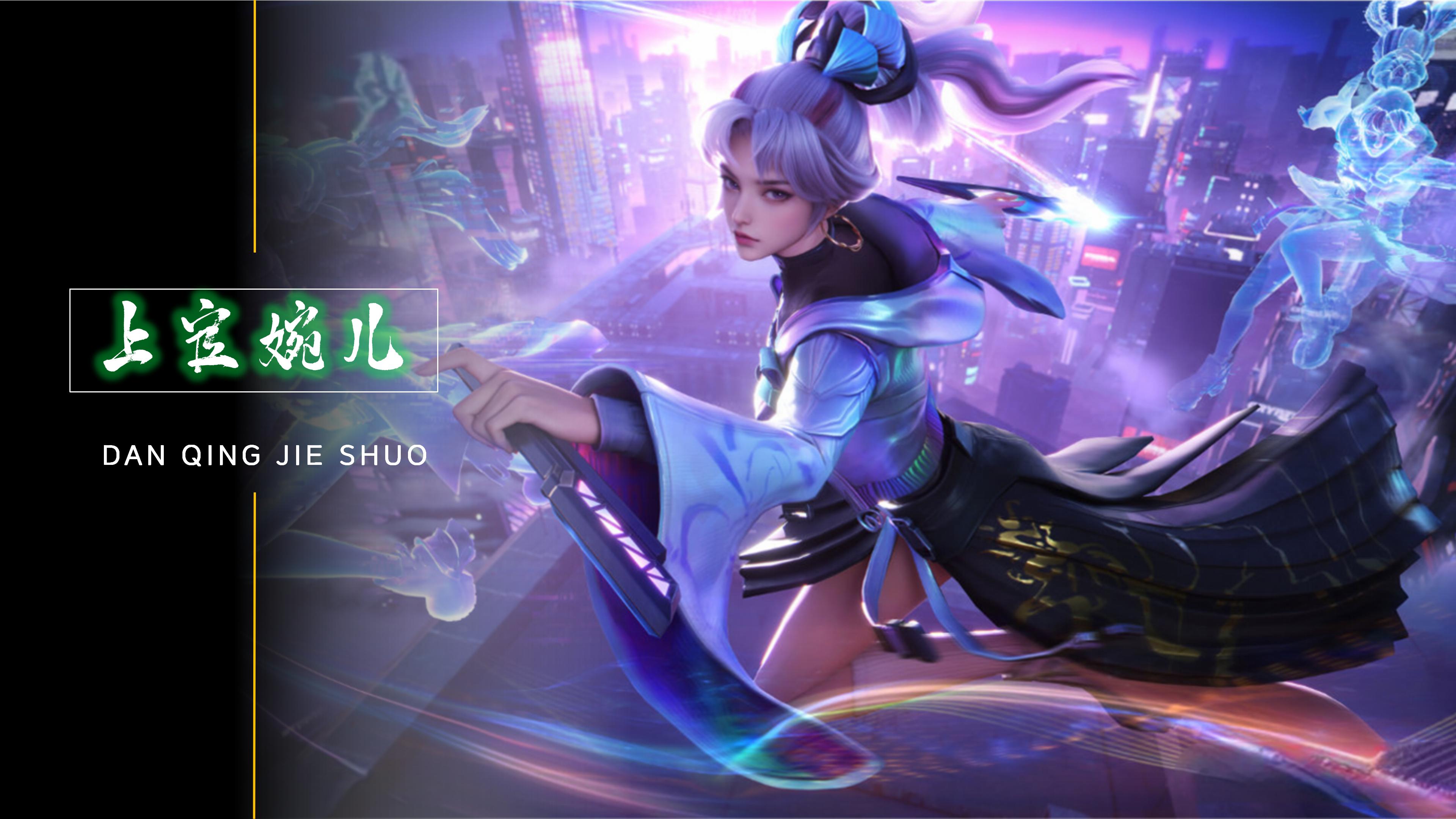 理念无疑将 理念无疑将