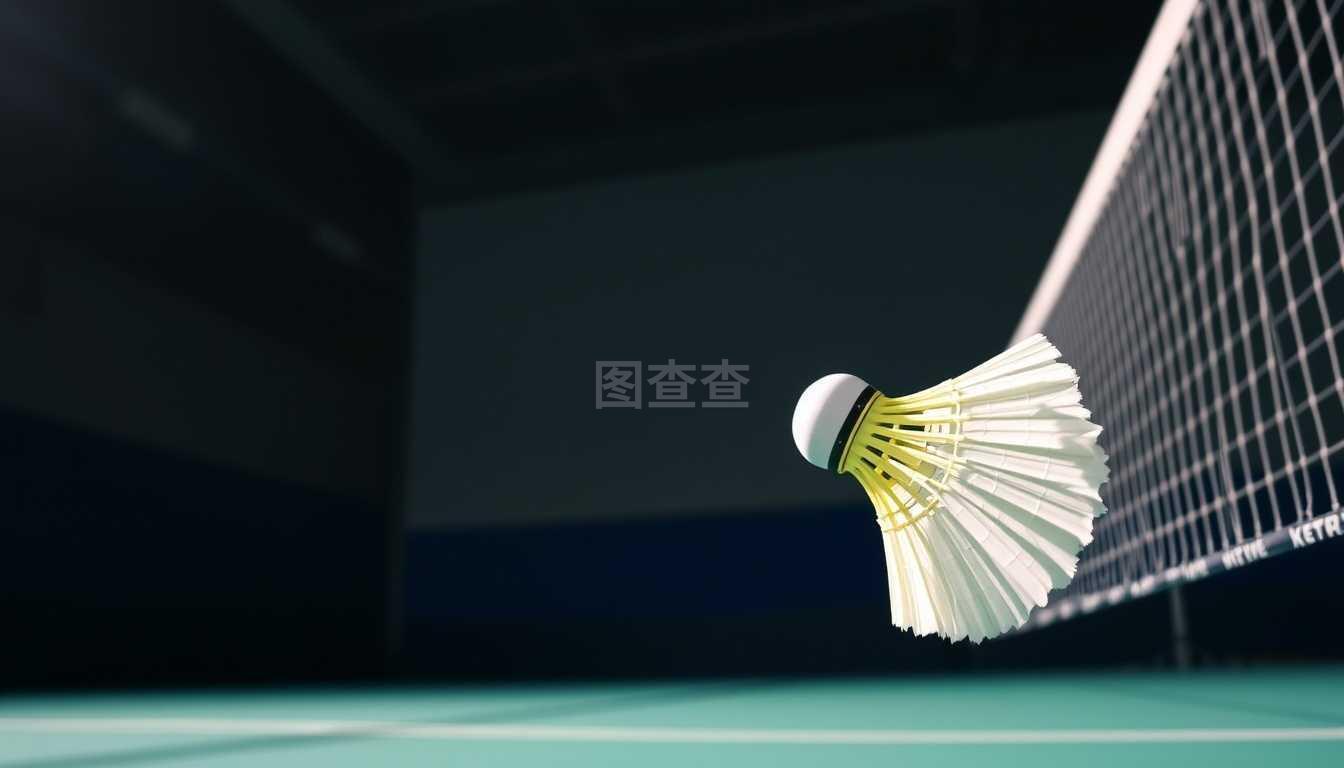 拉松赛事 拉松赛事