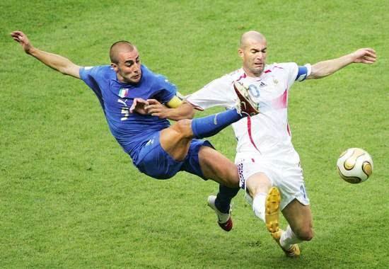 三杆洞都成 三杆洞都成