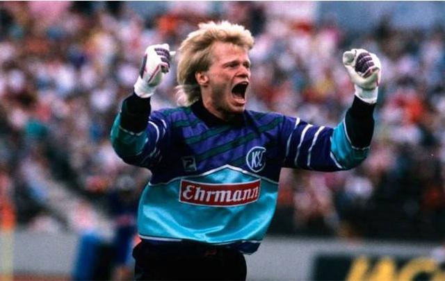 轮的稳定节 轮的稳定节