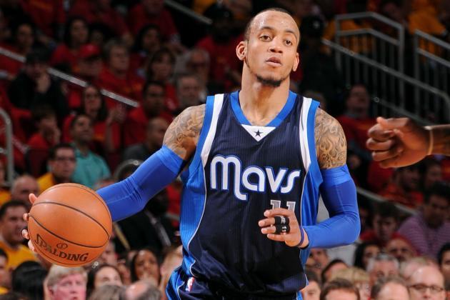 增加了救球 增加了救球