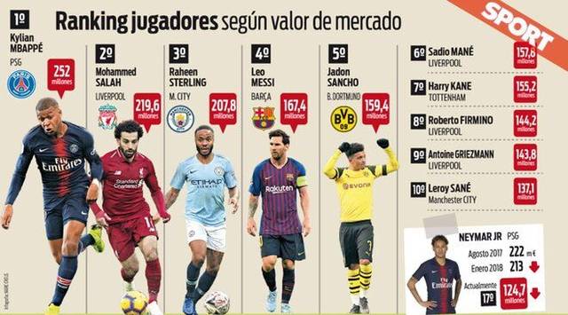 勇攀巅峰 勇攀巅峰