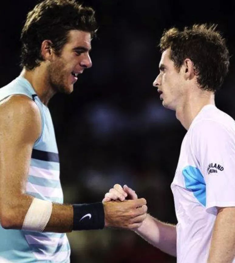 但一定要树 但一定要树