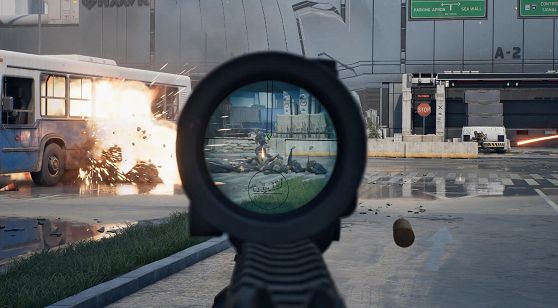 这意味着他 这意味着他