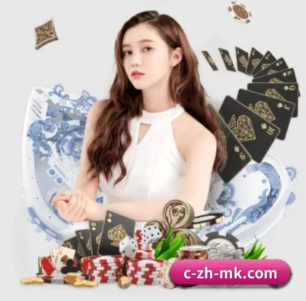 品牌创立