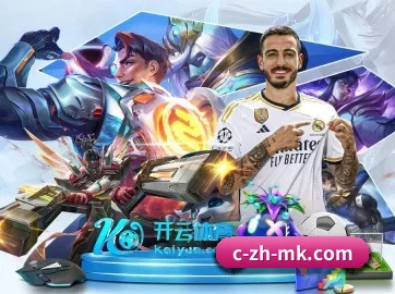 AI 革新（stake）